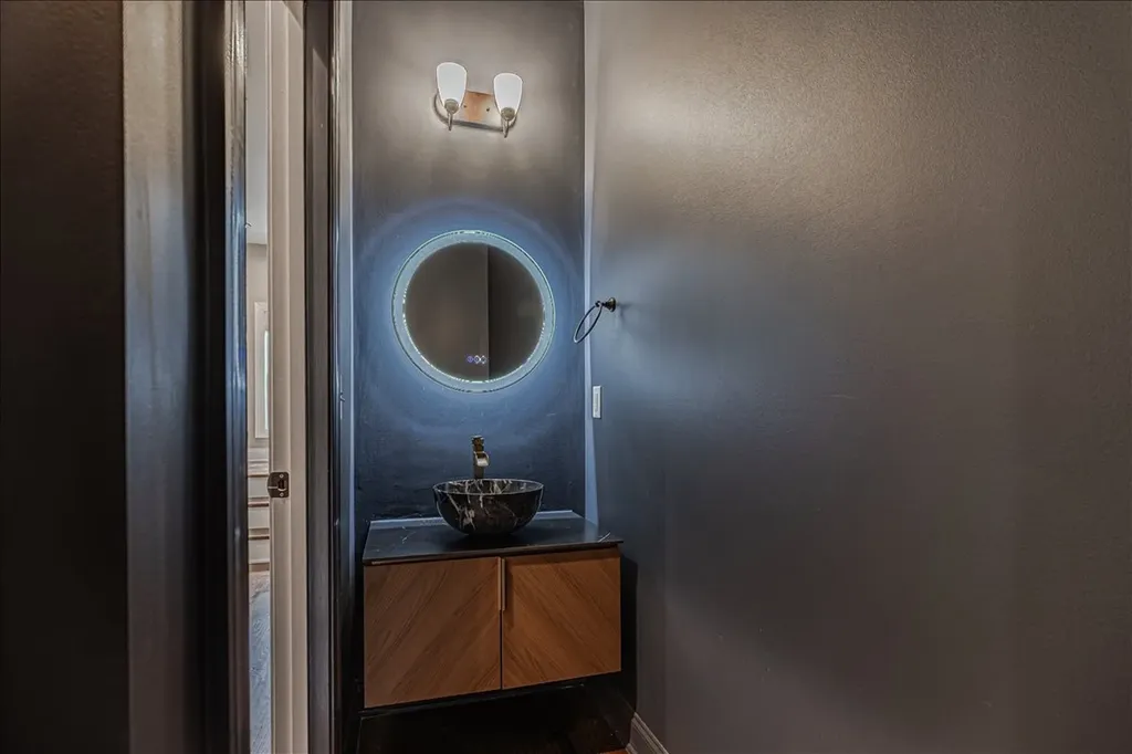 5109 Falling Water Road Nolensville TN 37135
