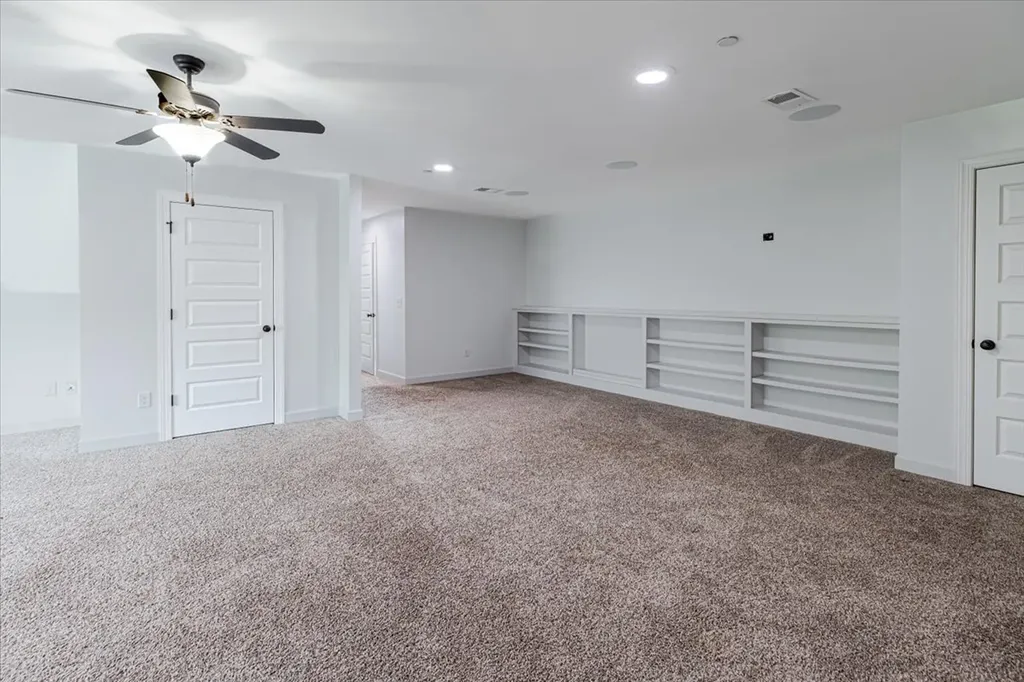 5109 Falling Water Road Nolensville TN 37135