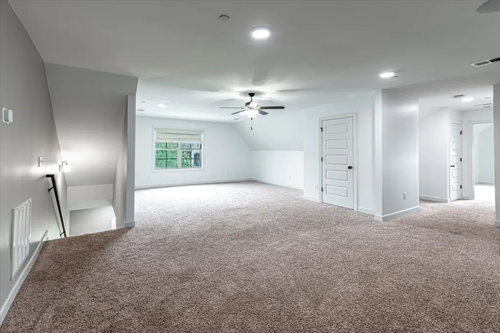5109 Falling Water Road Nolensville TN 37135