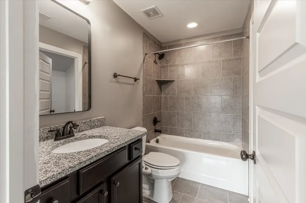 5109 Falling Water Road Nolensville TN 37135