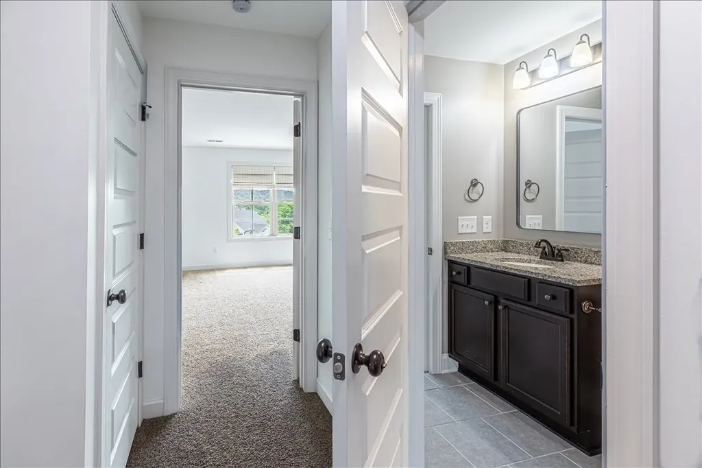 5109 Falling Water Road Nolensville TN 37135