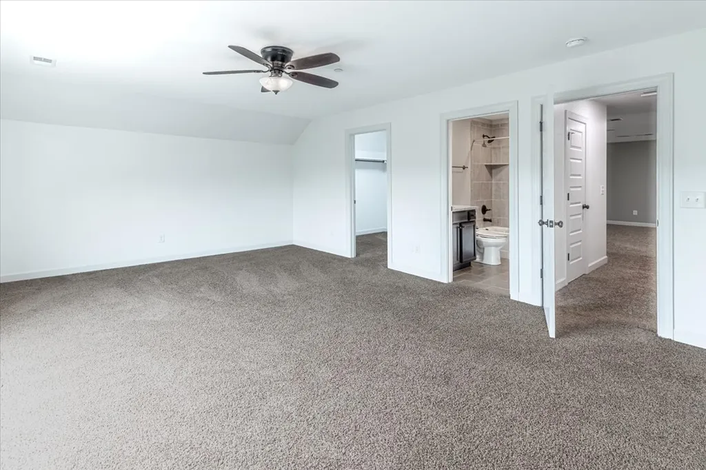 5109 Falling Water Road Nolensville TN 37135