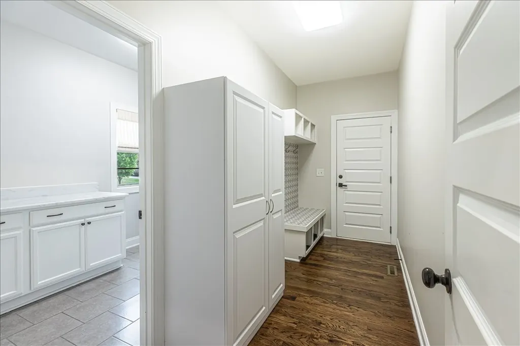 5109 Falling Water Road Nolensville TN 37135