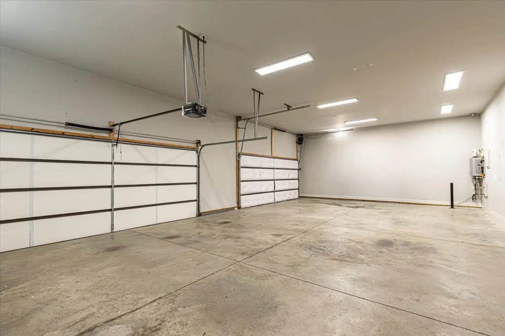 5109 Falling Water Road Nolensville TN 37135
