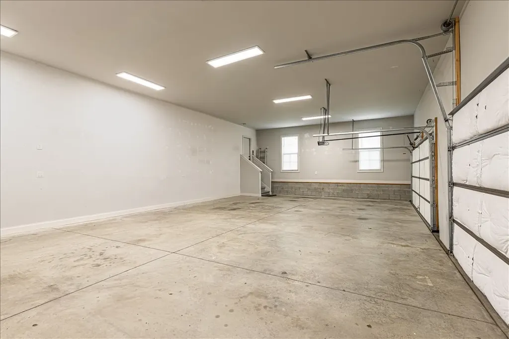 5109 Falling Water Road Nolensville TN 37135