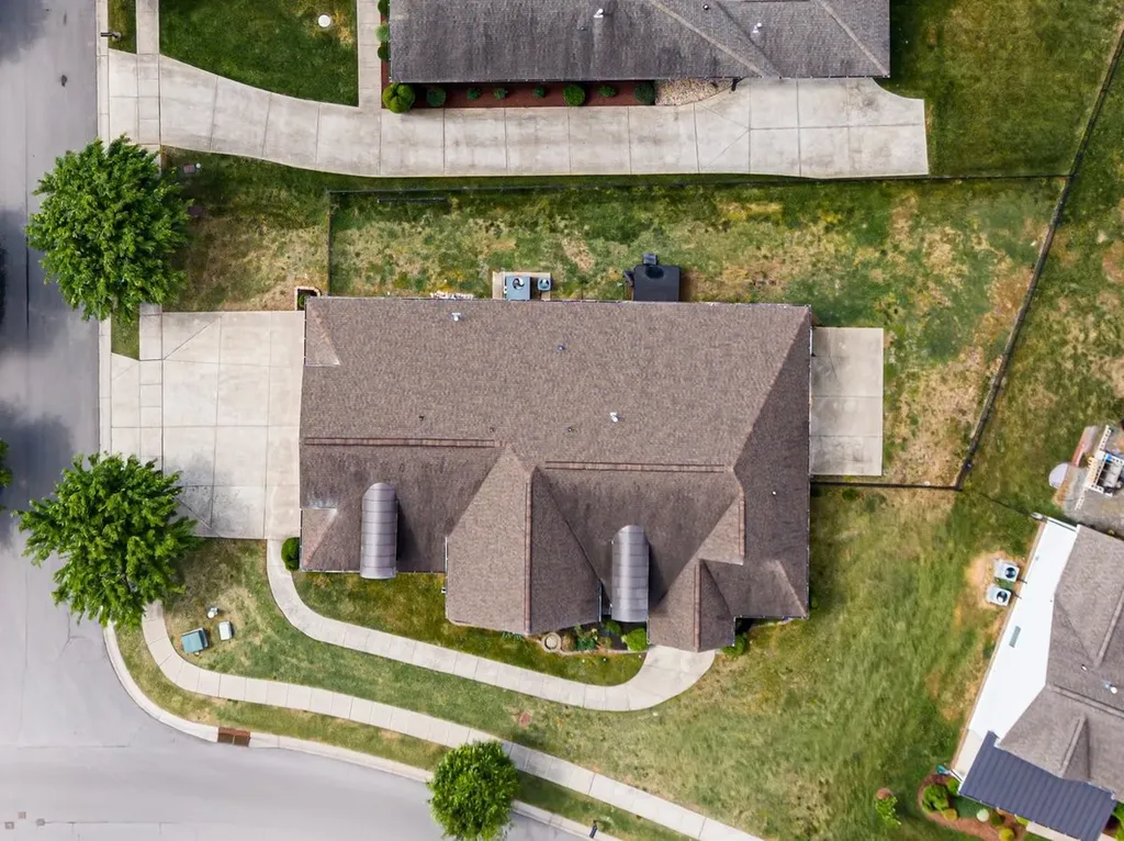 5109 Falling Water Road Nolensville TN 37135
