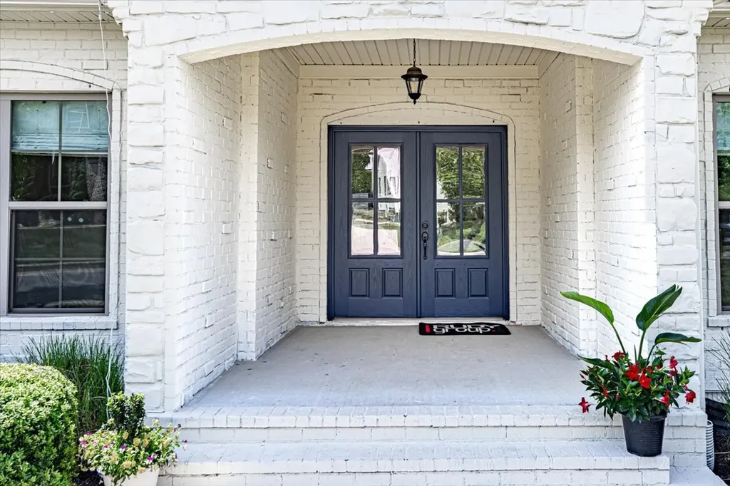 5109 Falling Water Road Nolensville TN 37135