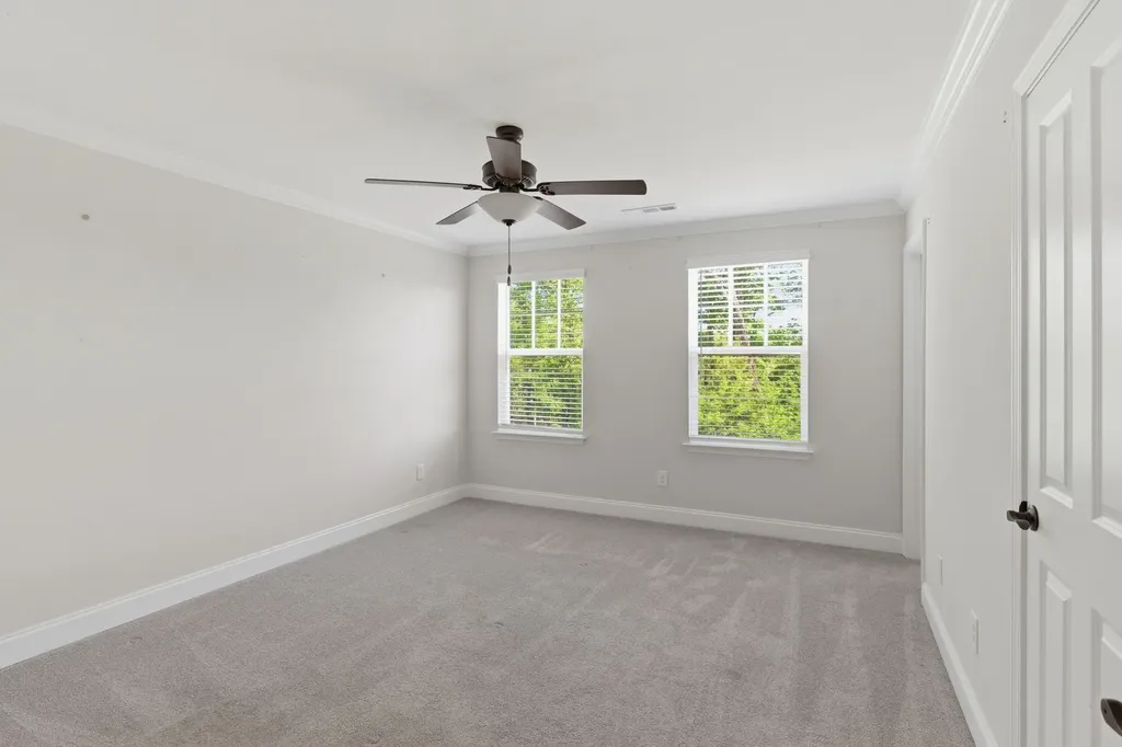 1021 Milson Lane Nolensville TN 37135