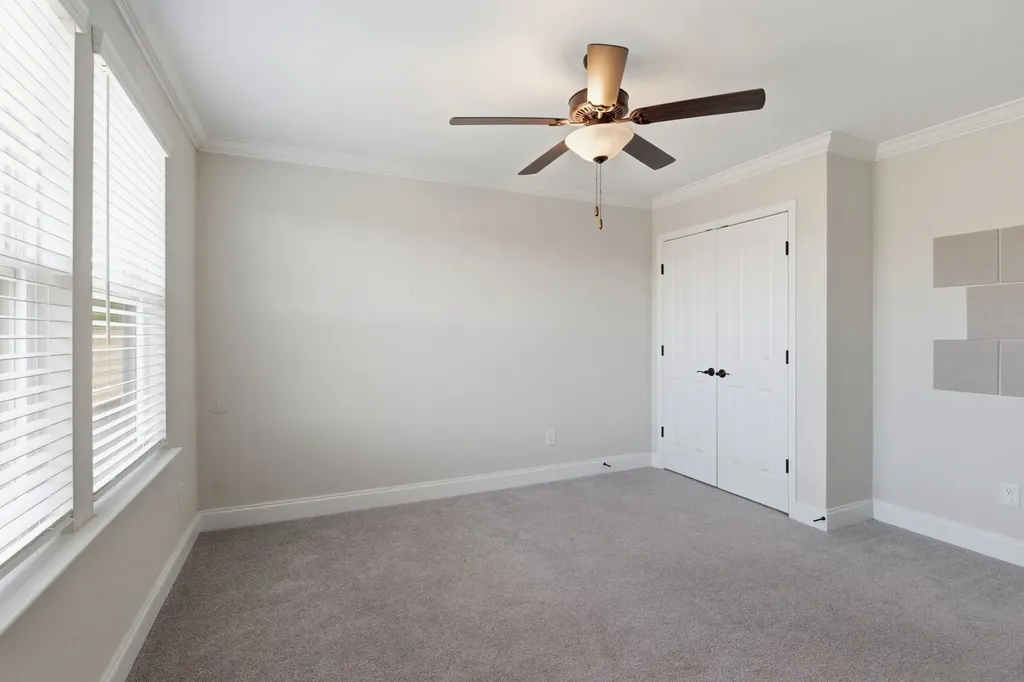 1021 Milson Lane Nolensville TN 37135