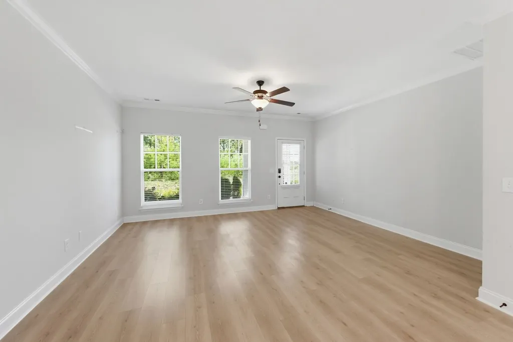 1021 Milson Lane Nolensville TN 37135