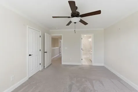 1021 Milson Lane Nolensville TN 37135