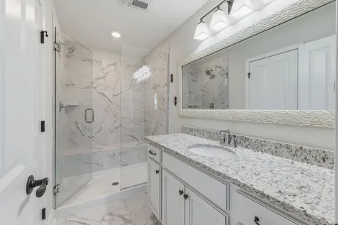1021 Milson Lane Nolensville TN 37135
