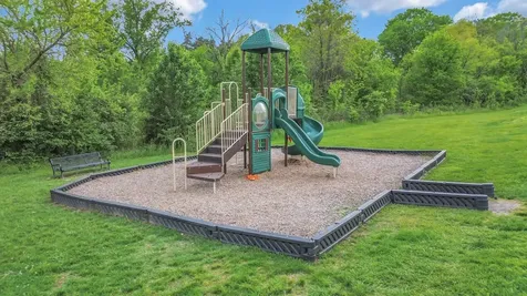 1021 Milson Lane Nolensville TN 37135