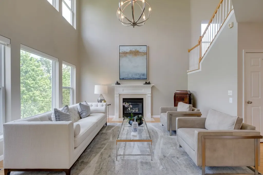 3020 Brookview Forest Drive Nashville TN 37211