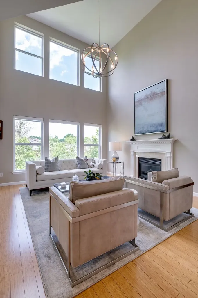 3020 Brookview Forest Drive Nashville TN 37211