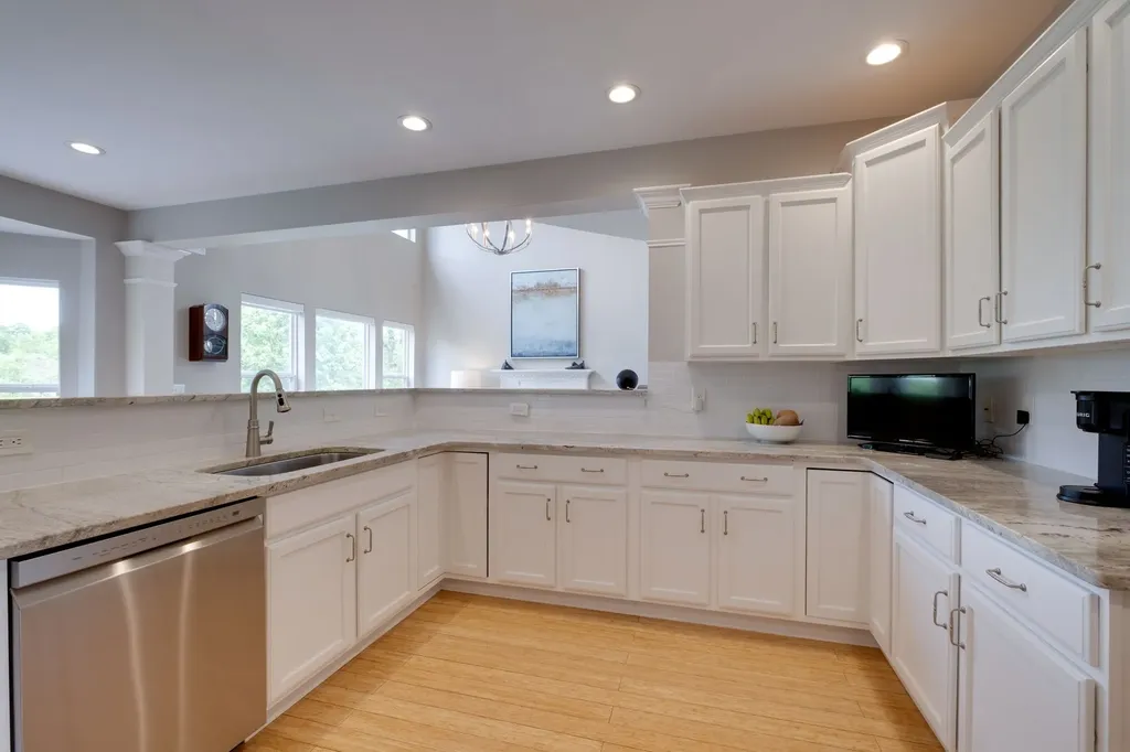 3020 Brookview Forest Drive Nashville TN 37211