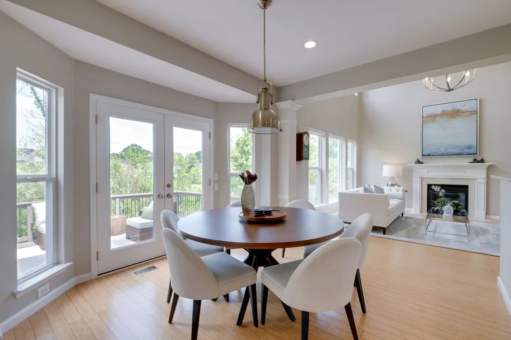 3020 Brookview Forest Drive Nashville TN 37211