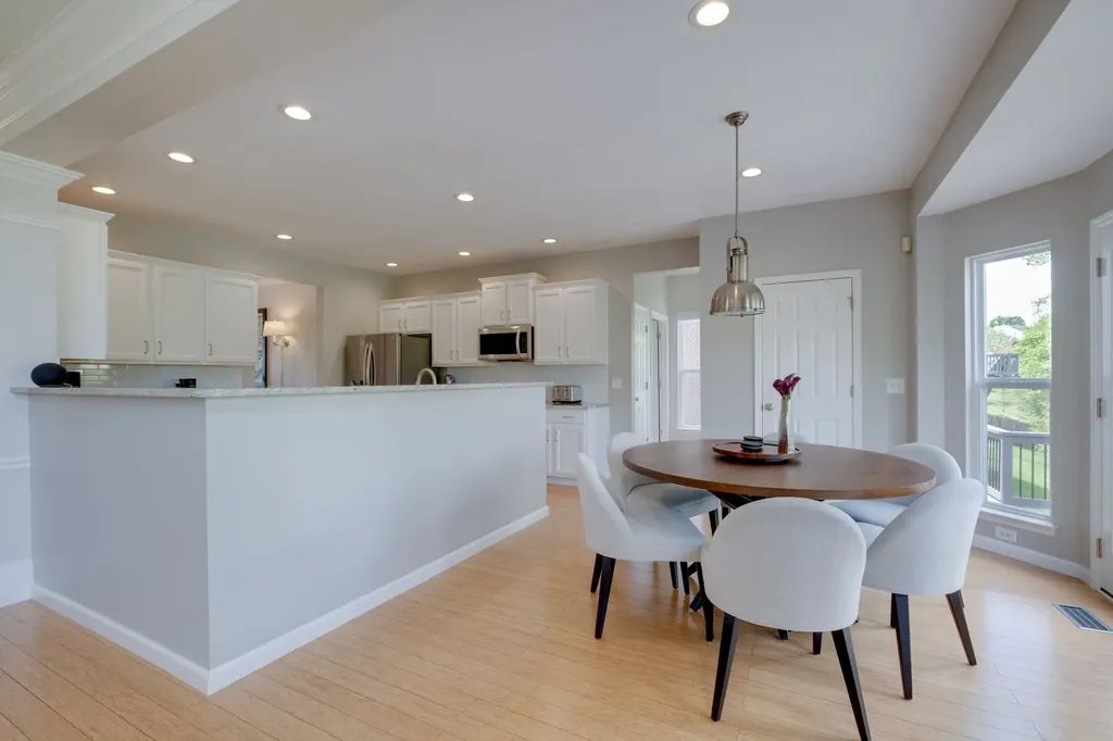 3020 Brookview Forest Drive Nashville TN 37211