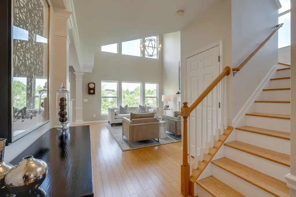 3020 Brookview Forest Drive Nashville TN 37211