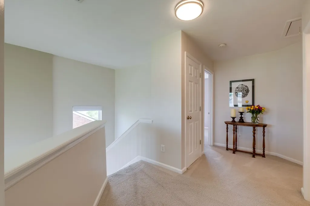 3020 Brookview Forest Drive Nashville TN 37211