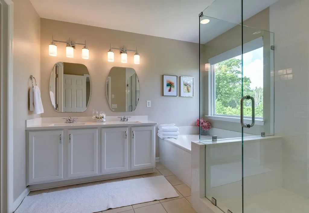 3020 Brookview Forest Drive Nashville TN 37211