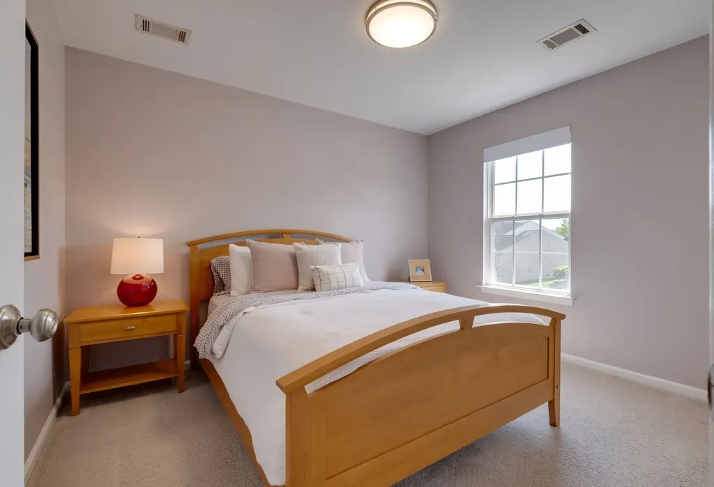 3020 Brookview Forest Drive Nashville TN 37211