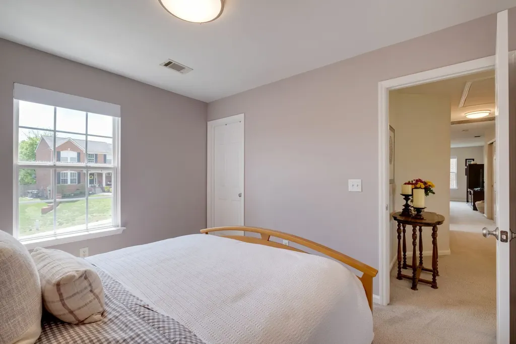 3020 Brookview Forest Drive Nashville TN 37211