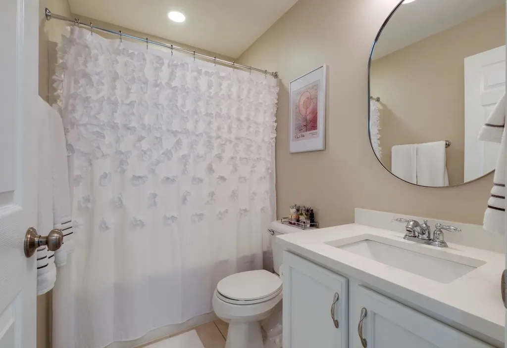 3020 Brookview Forest Drive Nashville TN 37211