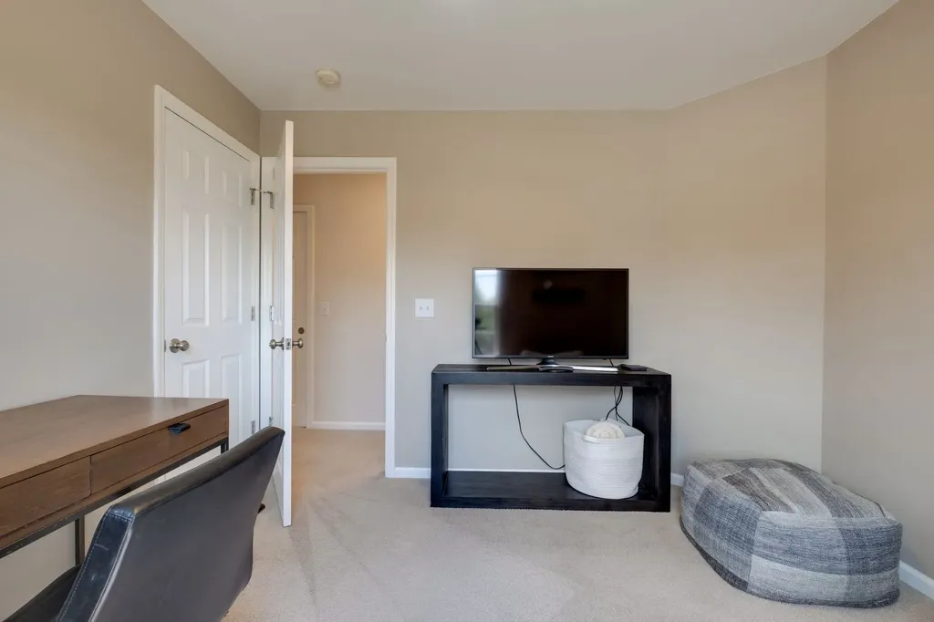 3020 Brookview Forest Drive Nashville TN 37211