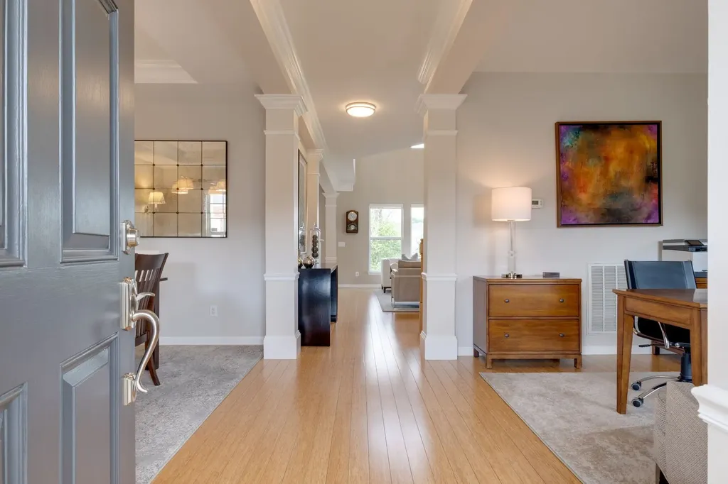 3020 Brookview Forest Drive Nashville TN 37211