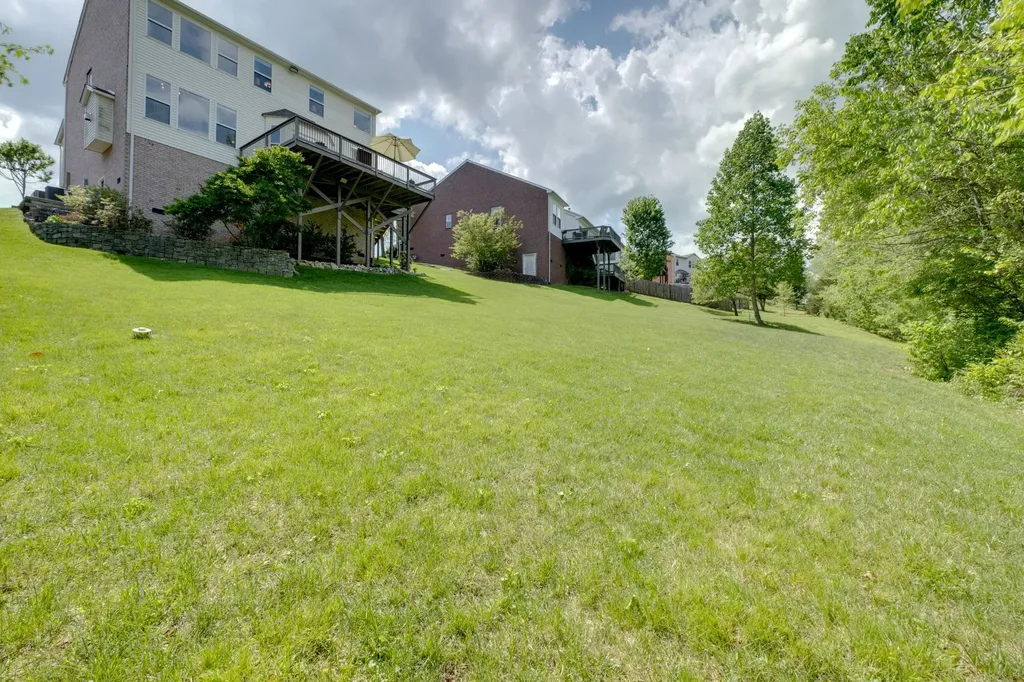 3020 Brookview Forest Drive Nashville TN 37211