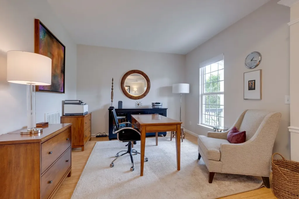 3020 Brookview Forest Drive Nashville TN 37211