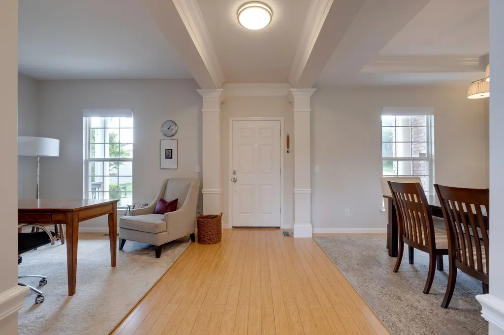 3020 Brookview Forest Drive Nashville TN 37211