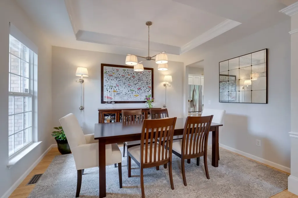 3020 Brookview Forest Drive Nashville TN 37211