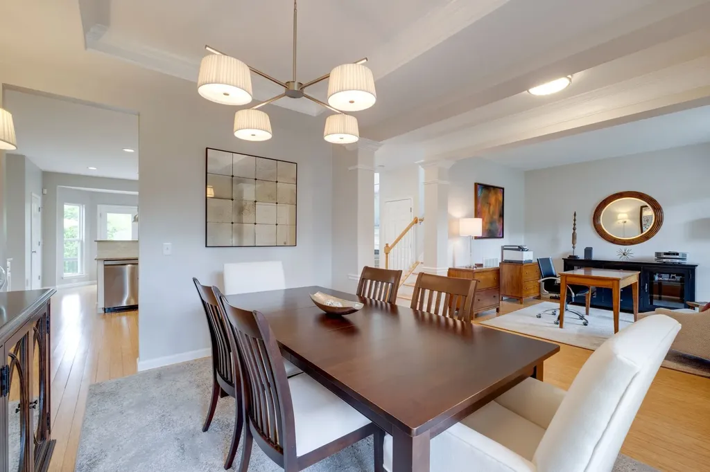 3020 Brookview Forest Drive Nashville TN 37211