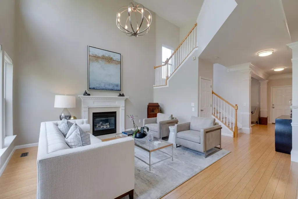 3020 Brookview Forest Drive Nashville TN 37211