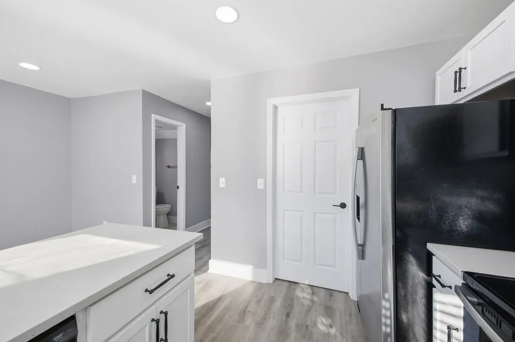 408 Huntington Ridge Drive Nashville TN 37211