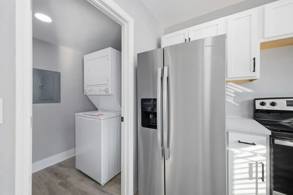 408 Huntington Ridge Drive Nashville TN 37211