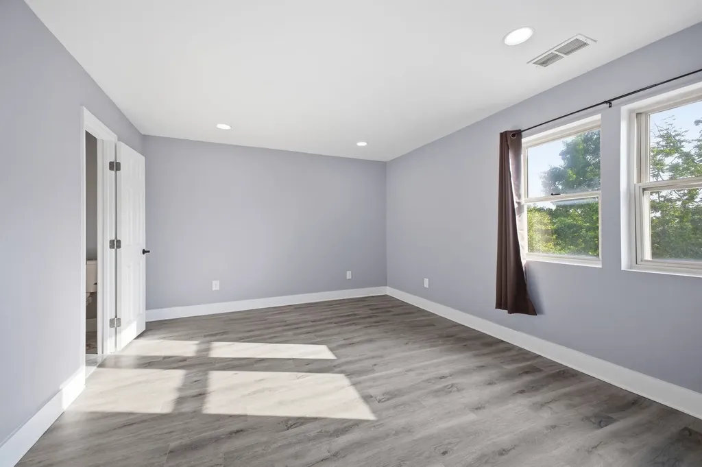 408 Huntington Ridge Drive Nashville TN 37211