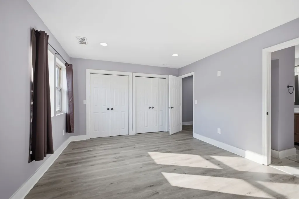 408 Huntington Ridge Drive Nashville TN 37211
