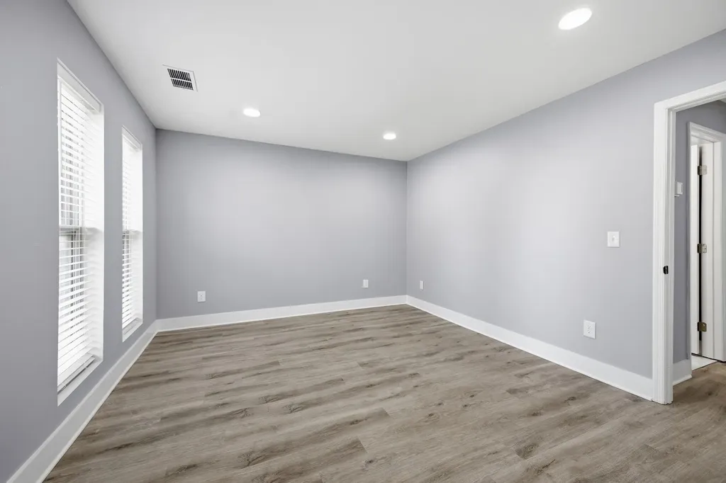 408 Huntington Ridge Drive Nashville TN 37211