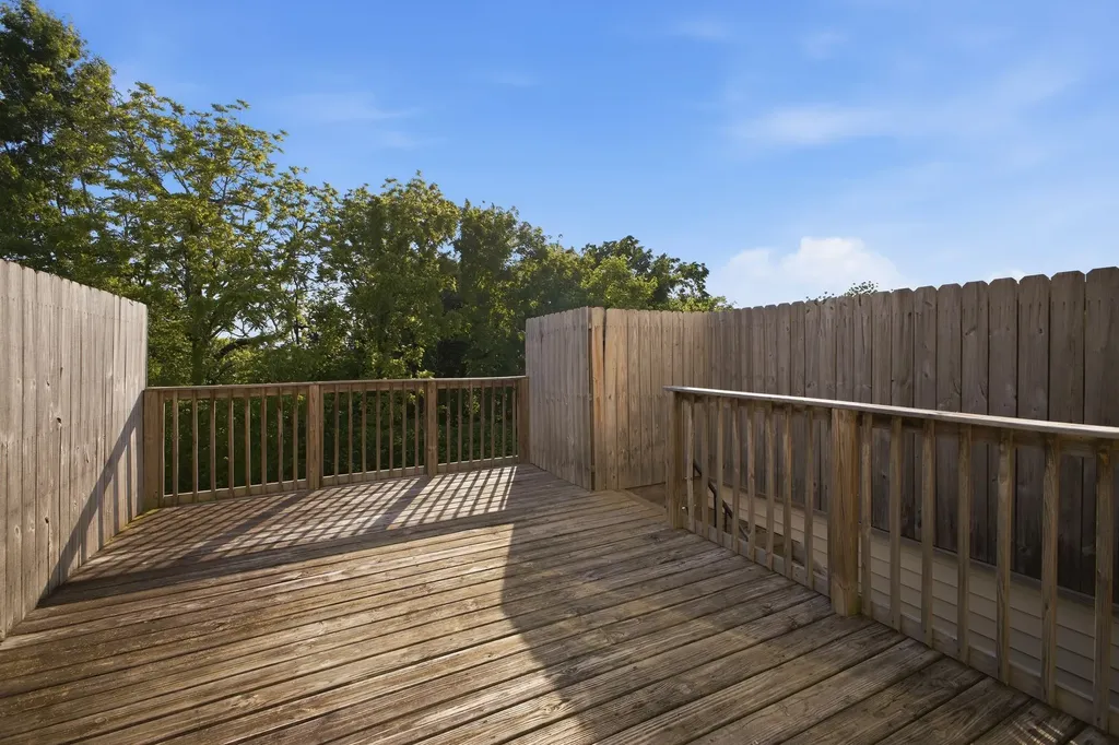 408 Huntington Ridge Drive Nashville TN 37211