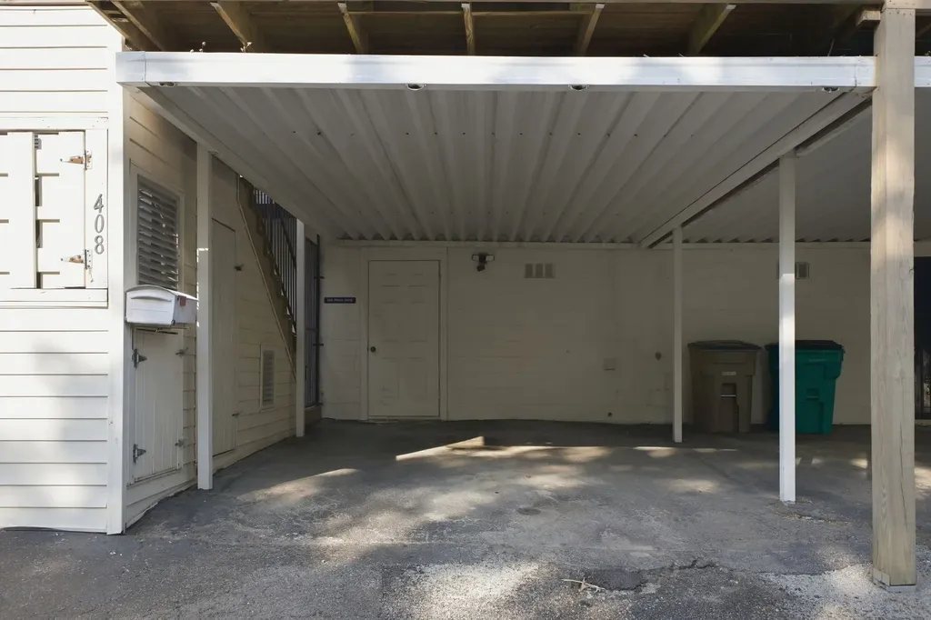 408 Huntington Ridge Drive Nashville TN 37211