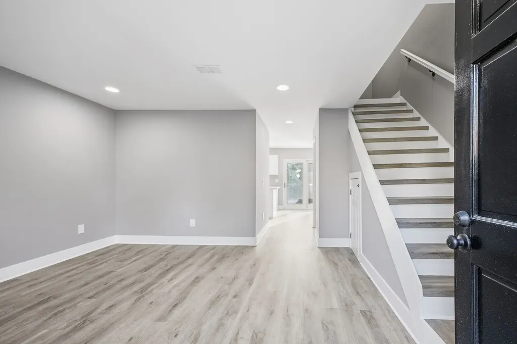 408 Huntington Ridge Drive Nashville TN 37211