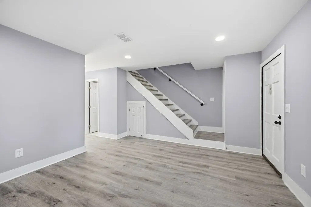 408 Huntington Ridge Drive Nashville TN 37211