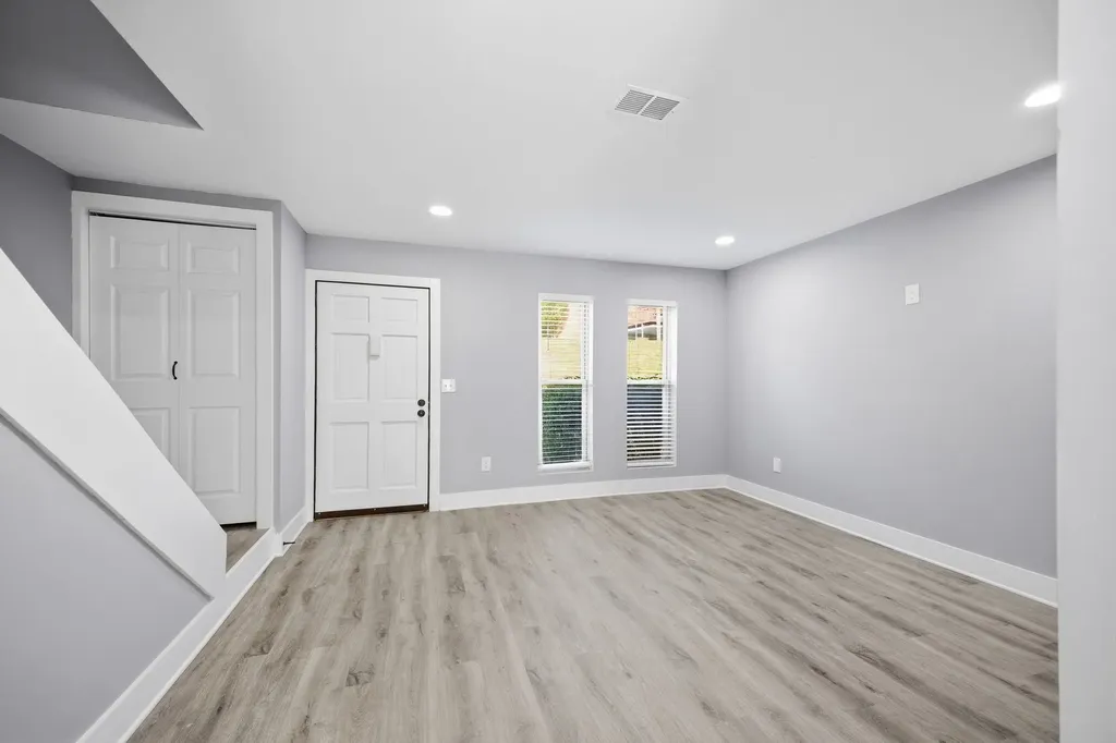 408 Huntington Ridge Drive Nashville TN 37211