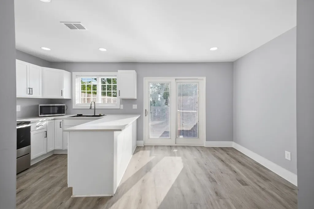 408 Huntington Ridge Drive Nashville TN 37211