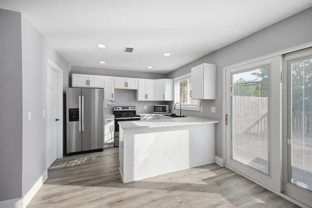408 Huntington Ridge Drive Nashville TN 37211