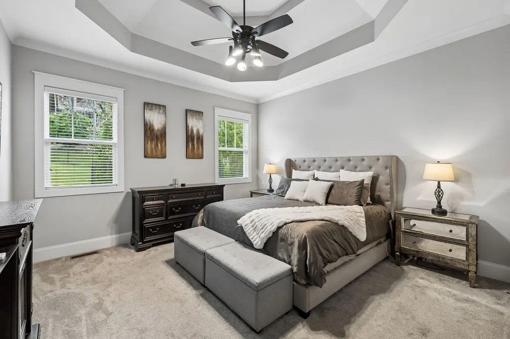 242 Rich Circle Franklin TN 37064