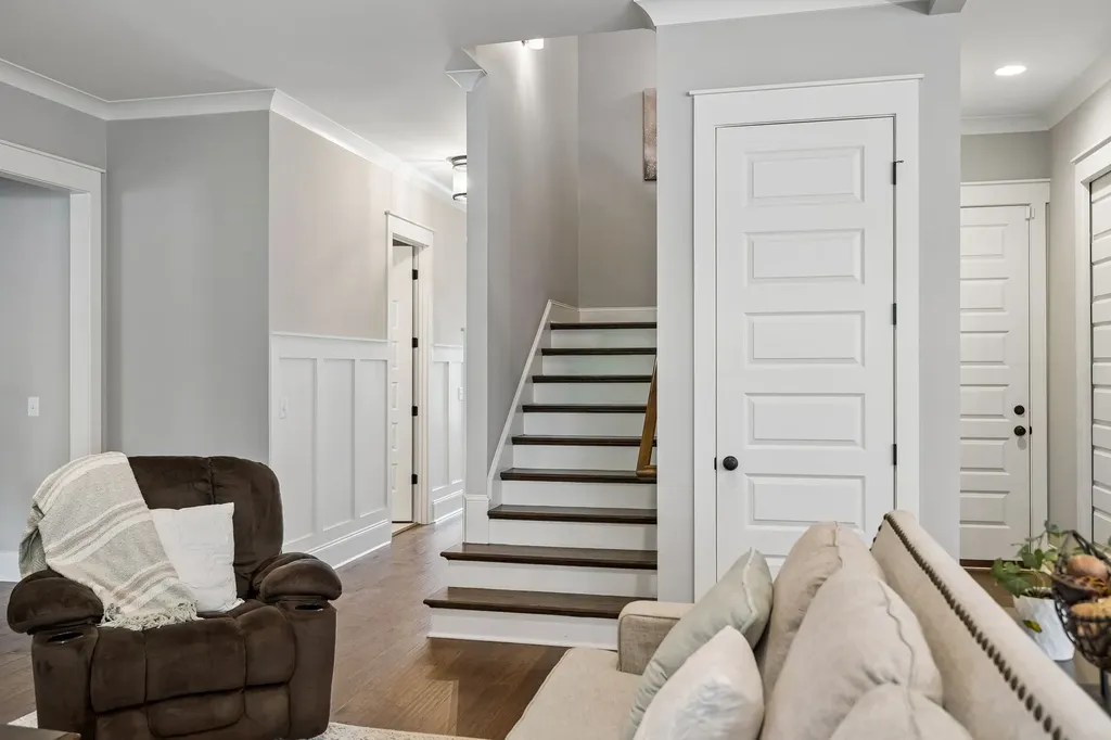 242 Rich Circle Franklin TN 37064